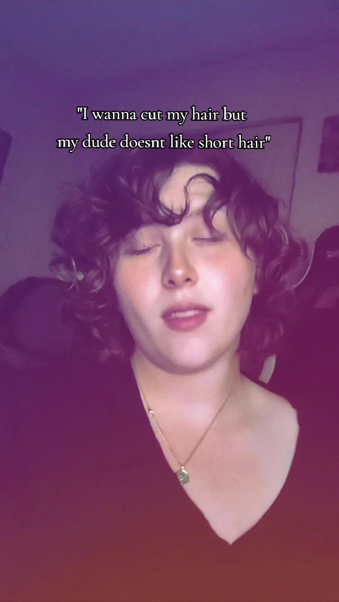 @SadPickle