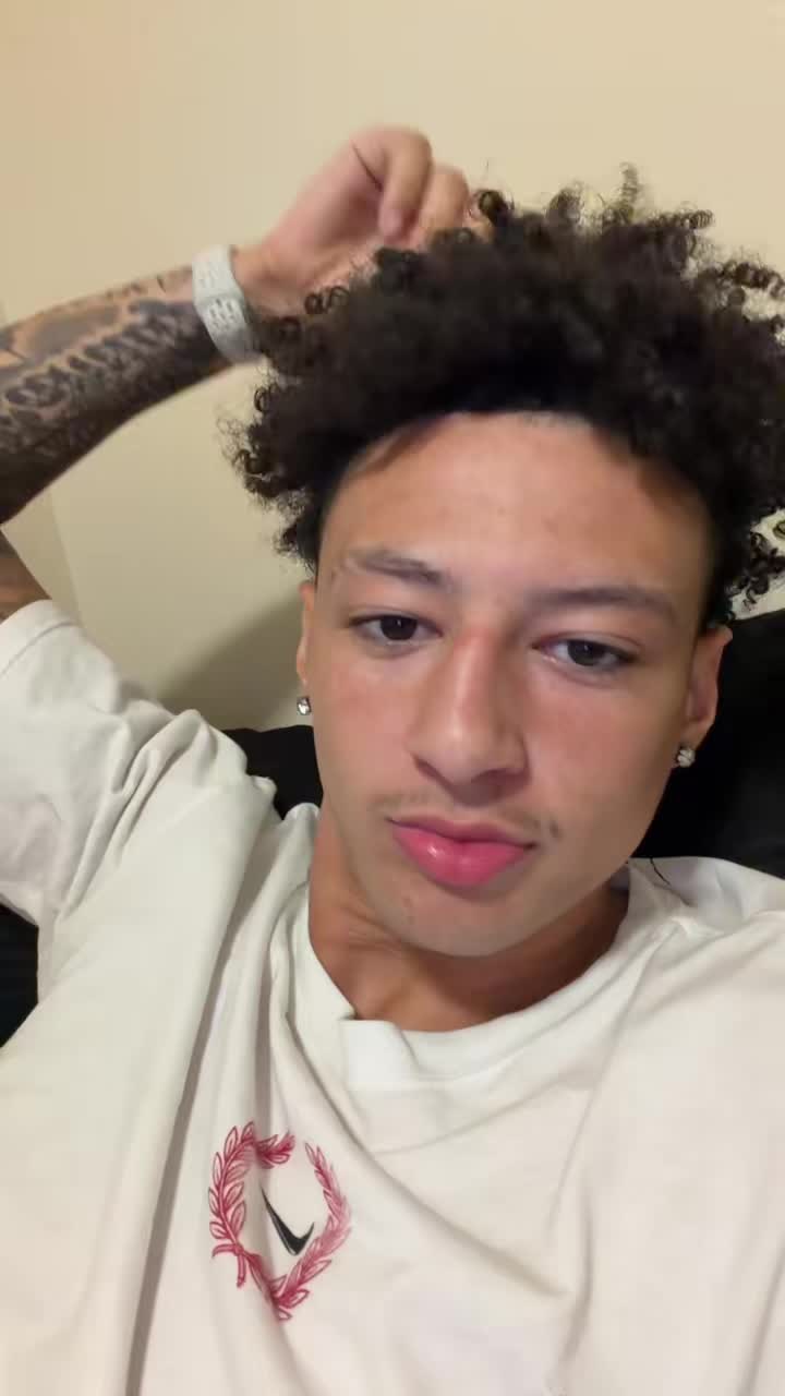 @ 