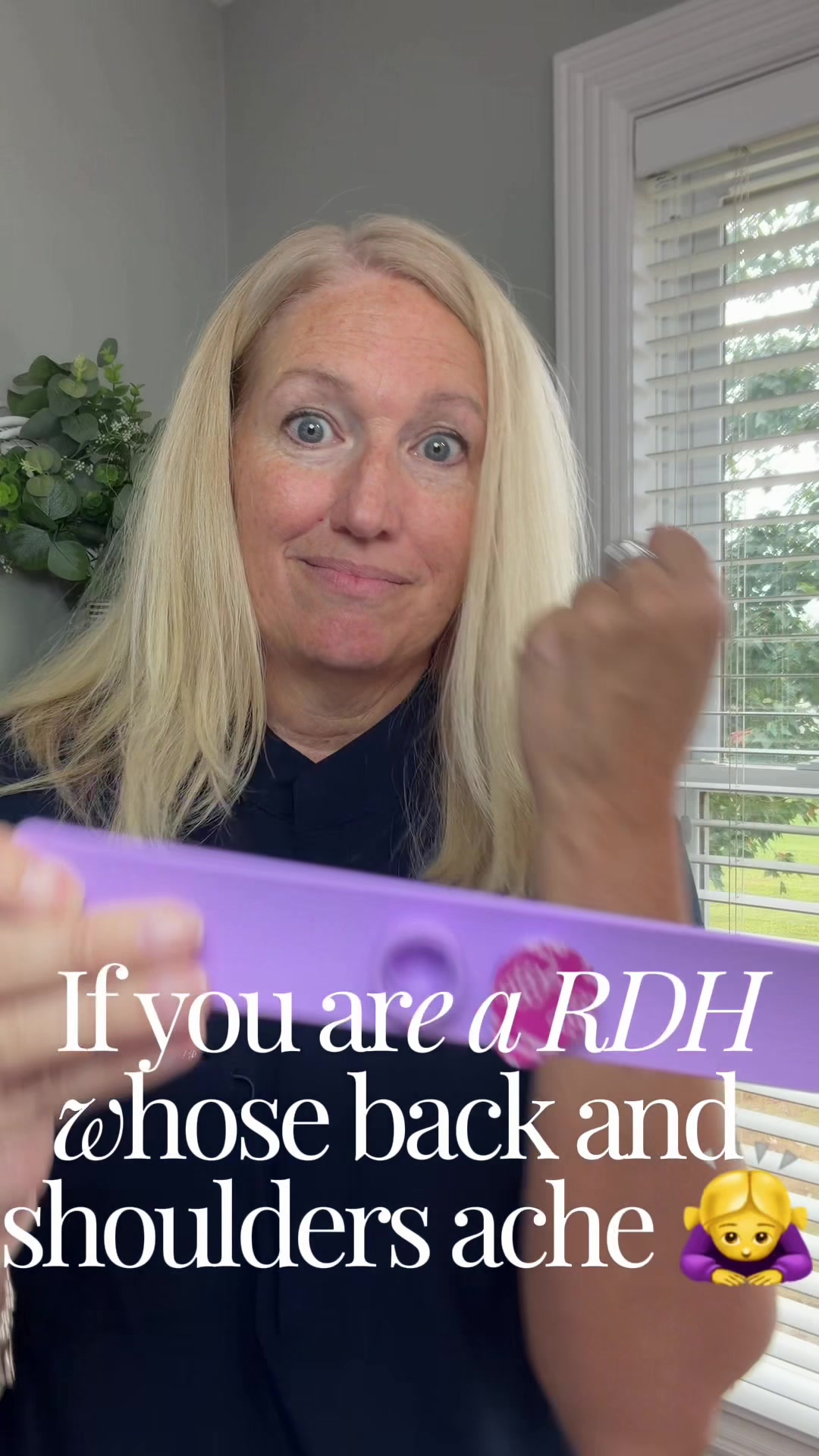 @openwiderdh