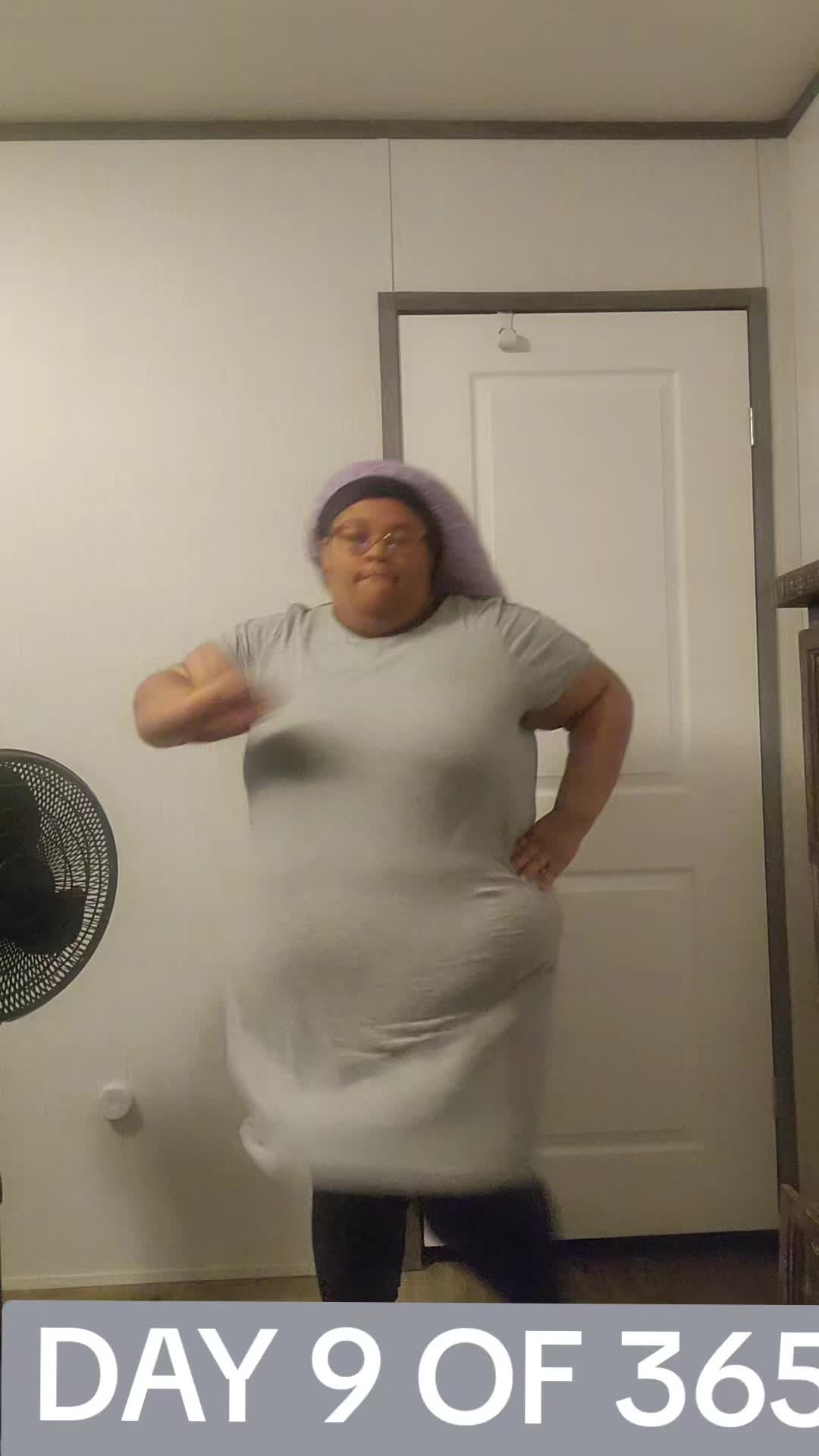 @Victoria Palmer