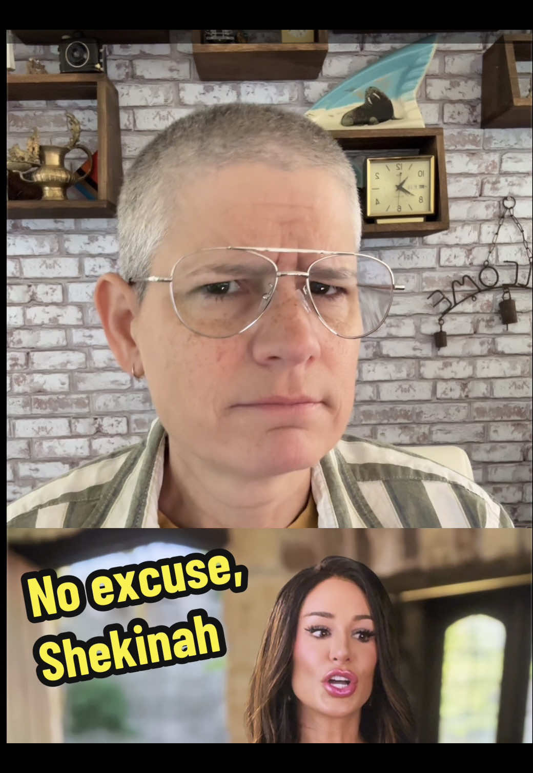 @Li