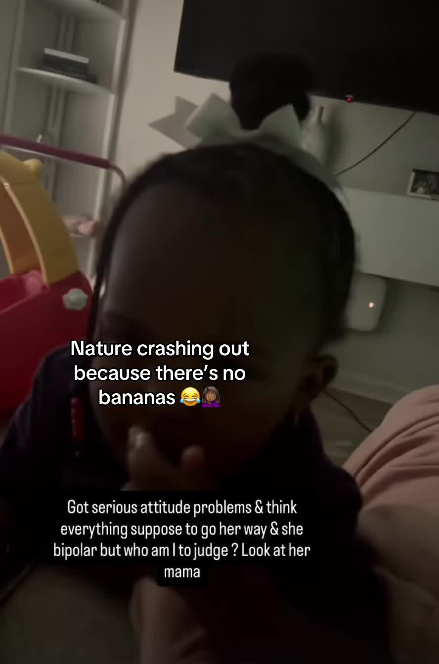 @nextttupclips
