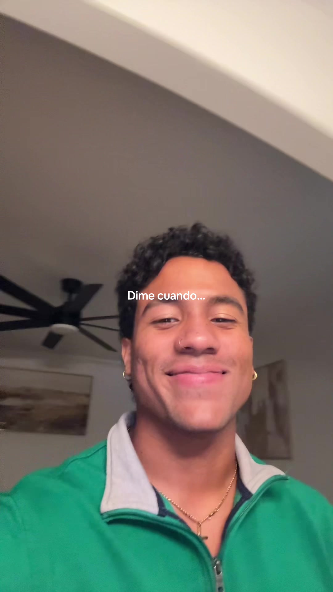 @Ronny Rosario