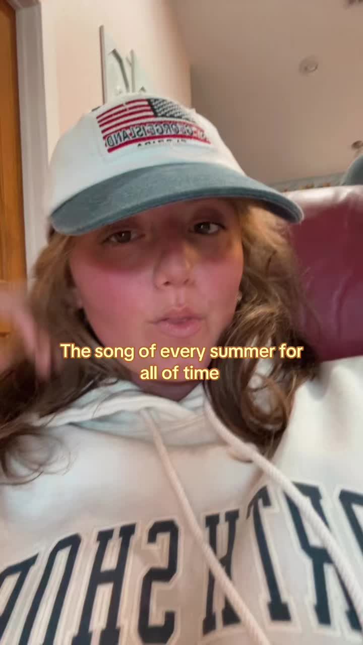 @user5519818