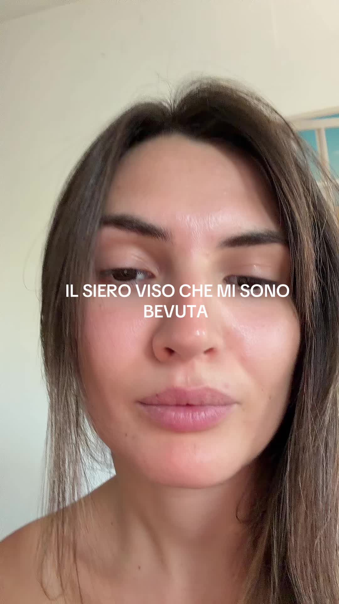@Carolina C.
