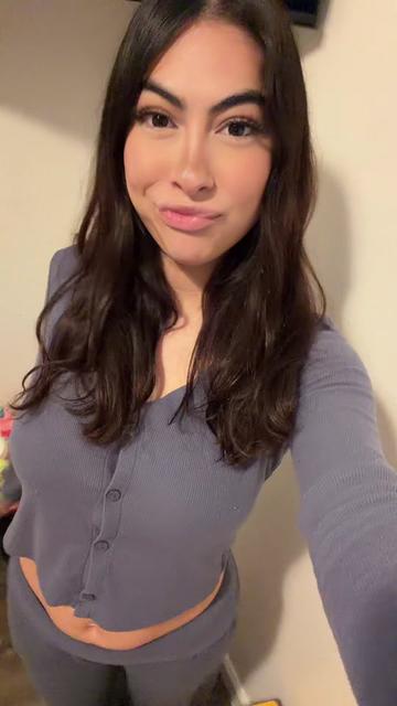 @yoitslalabanana