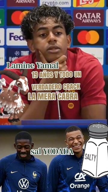 @Barcelonista 💯/💯💪 de ❤️❤️