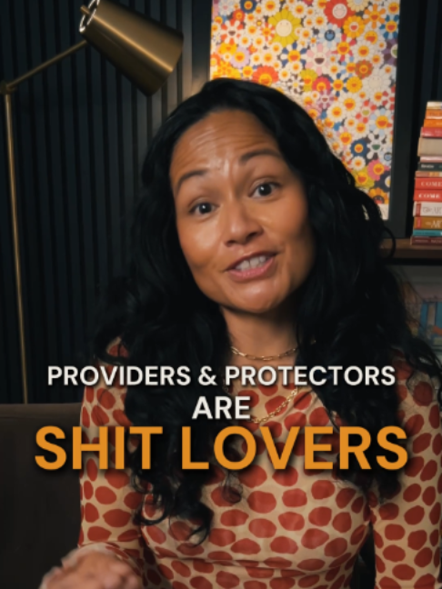 @Dr Catalina | Psychologist