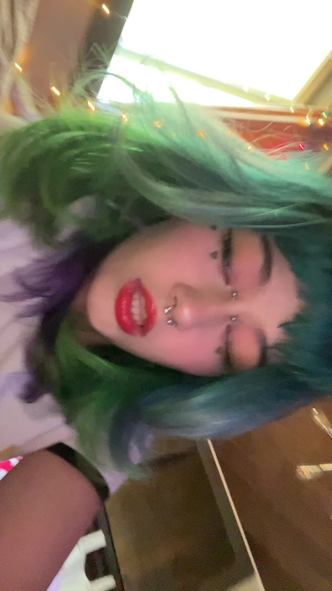 @R_i_l_e_s__