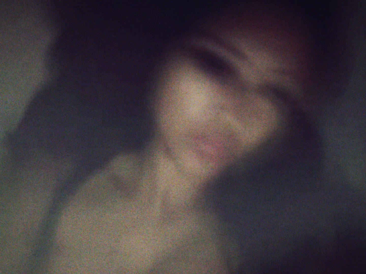 @𝒿𝒶𝓎𝓁𝒶