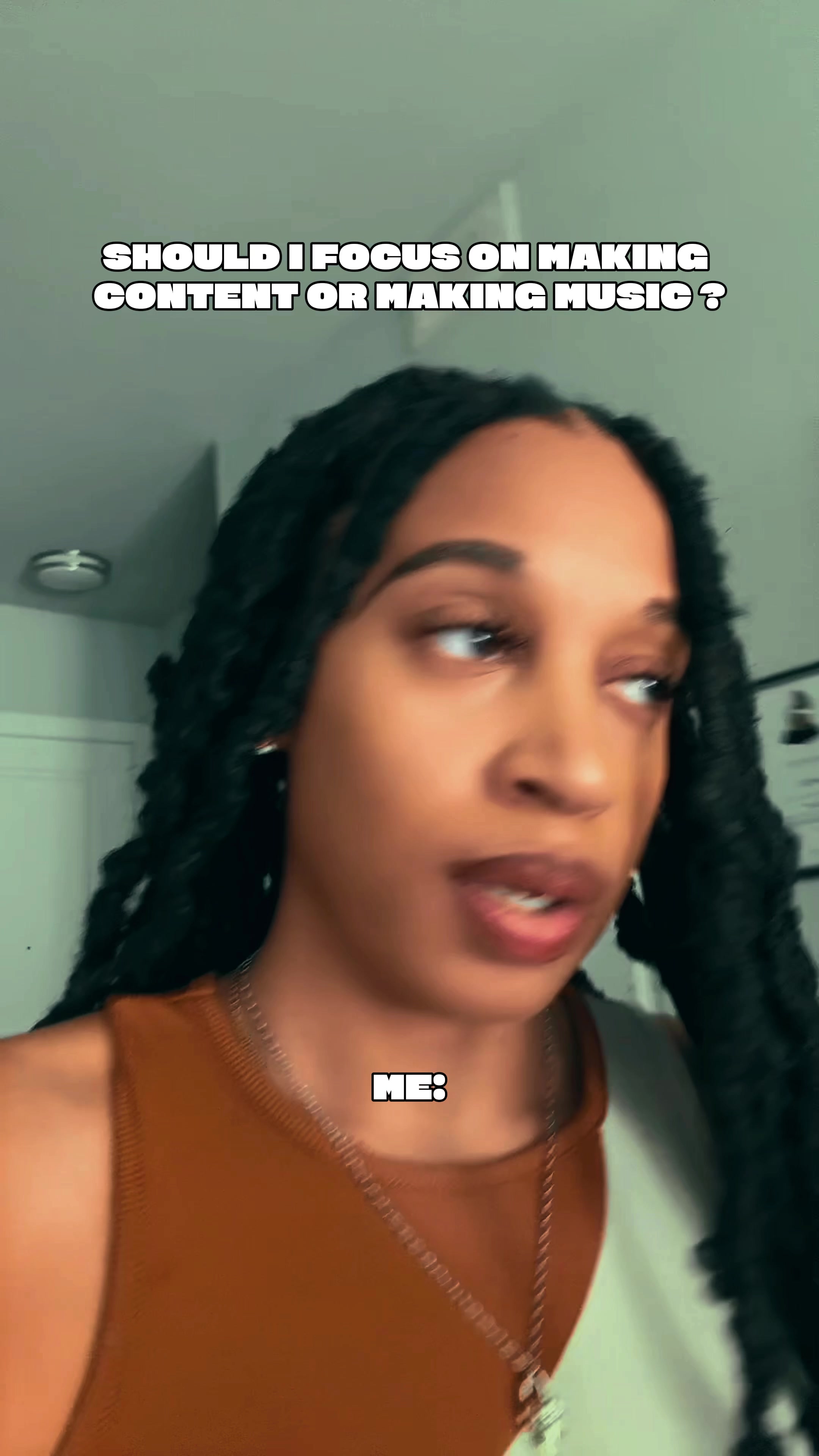 @AR13L