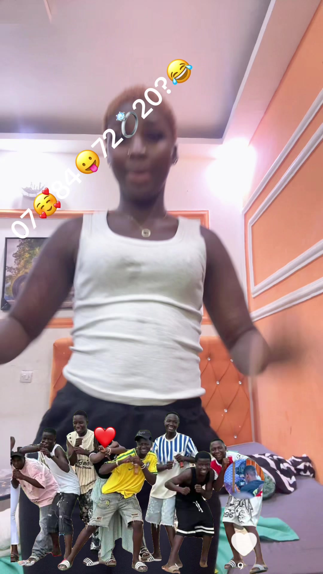 @doumbiaami