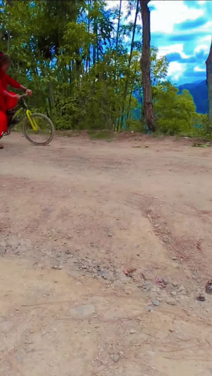 @Priyanka Nepali