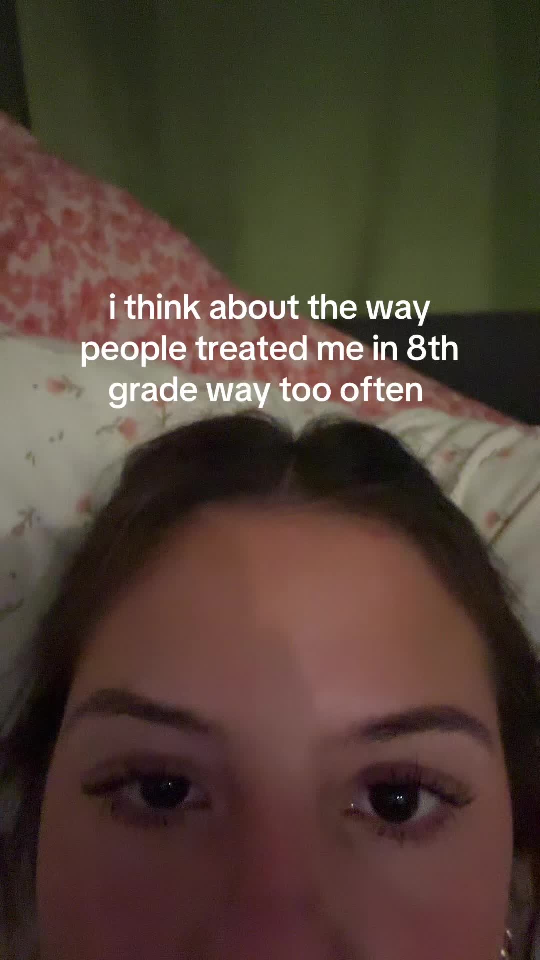 @🌷