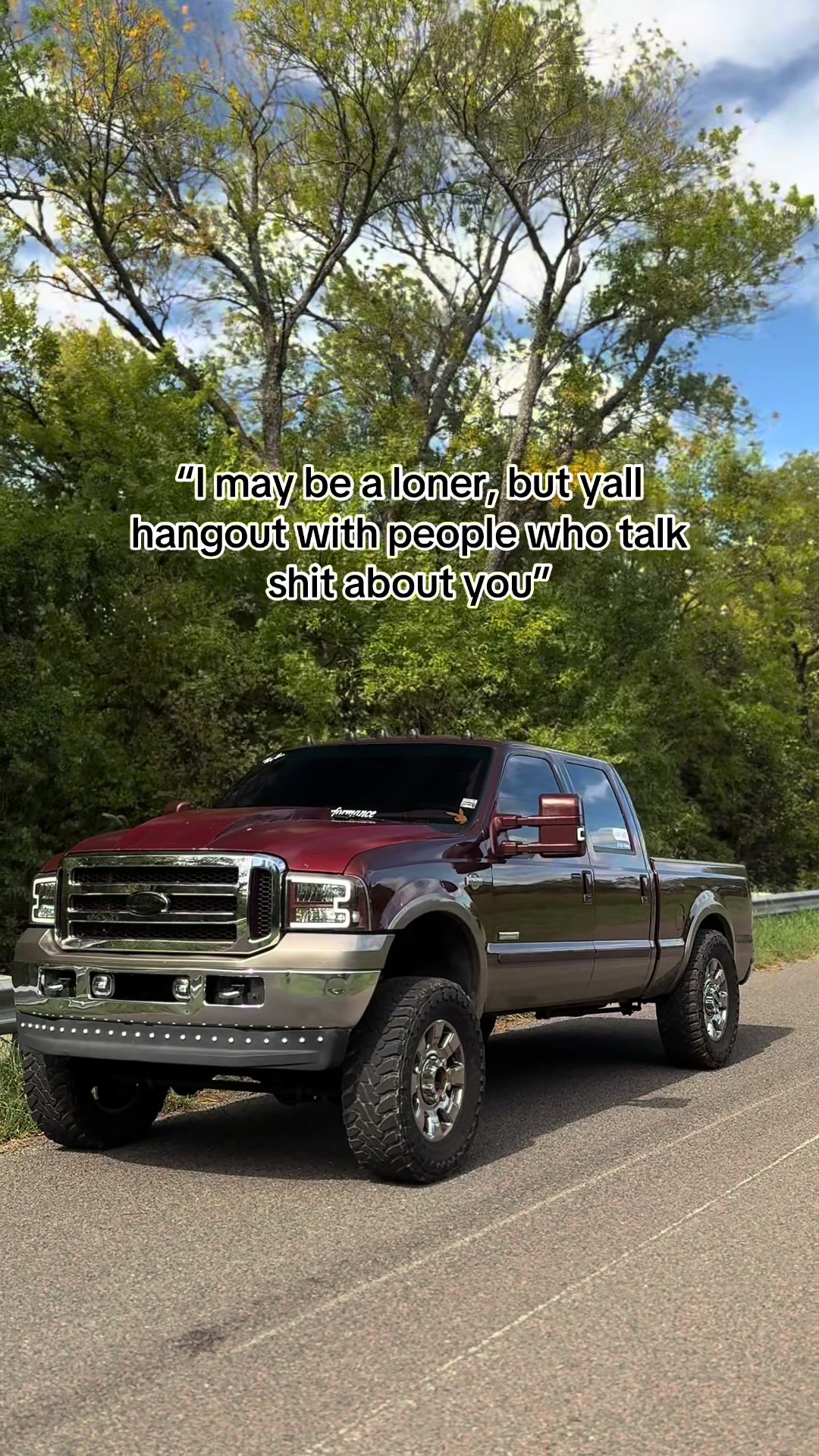 @6.0_aiden_