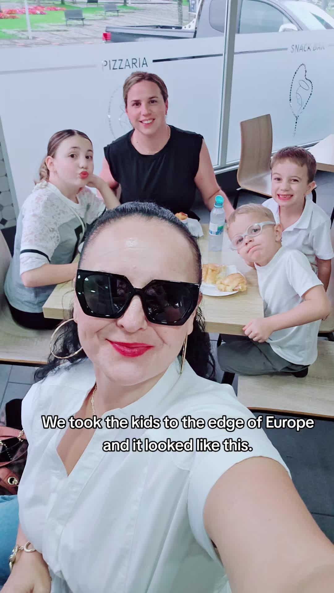 @Natalie | TRAVEL 🇺🇸✨️🇵🇹