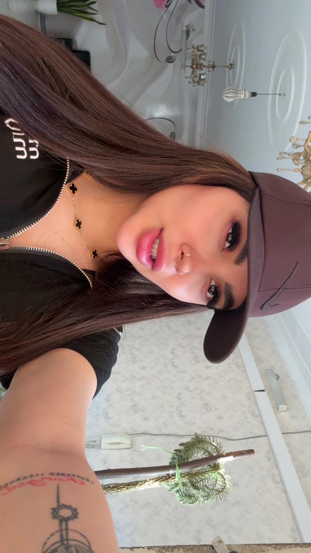 @bitanori