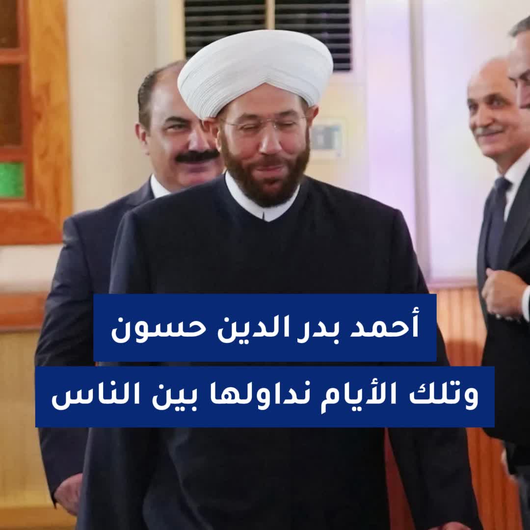 @قبل وبعد