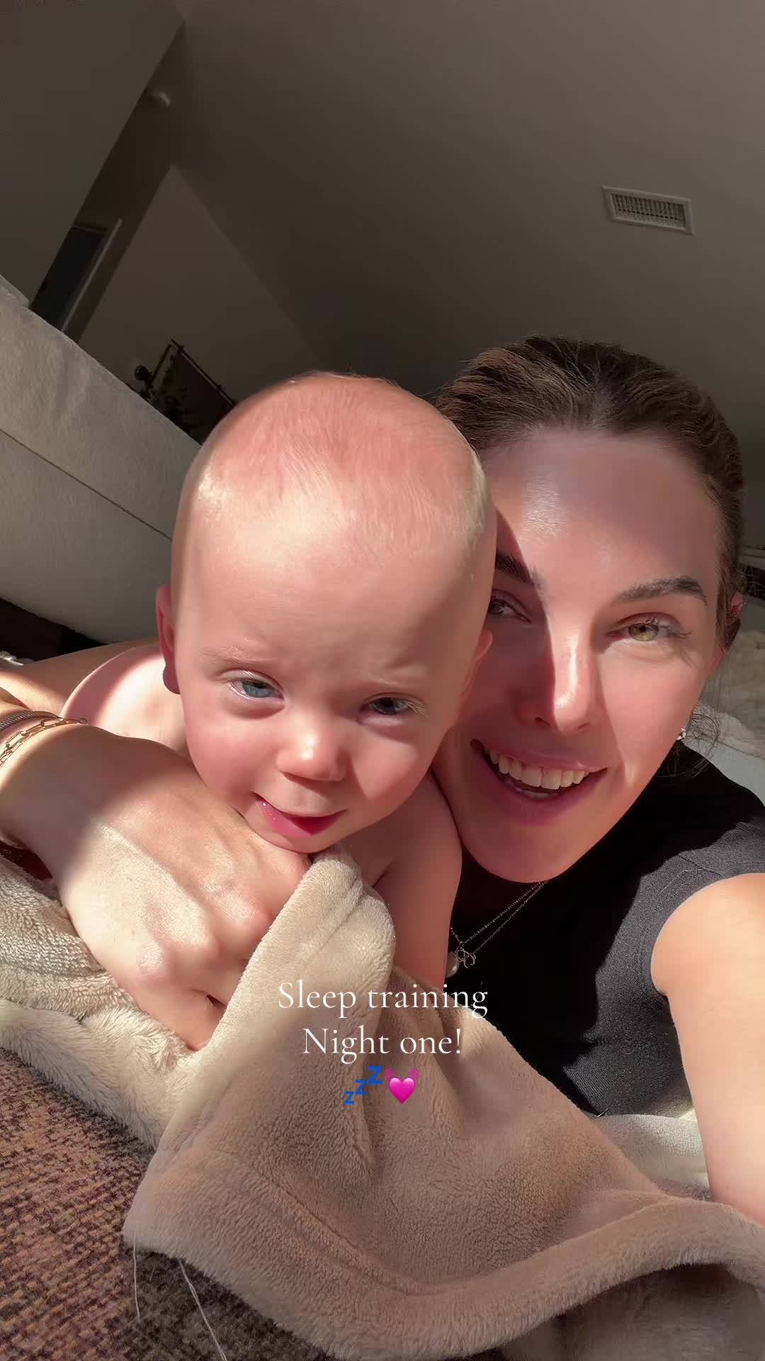 @Kat | NICU mama 🤍