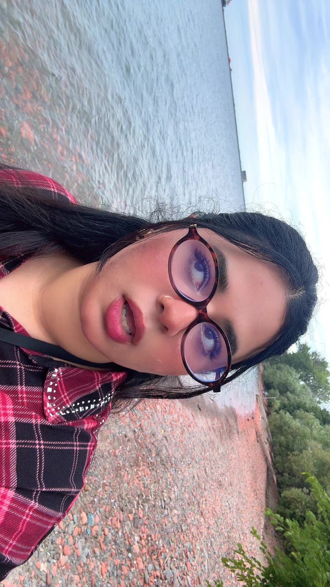 @سہینہ