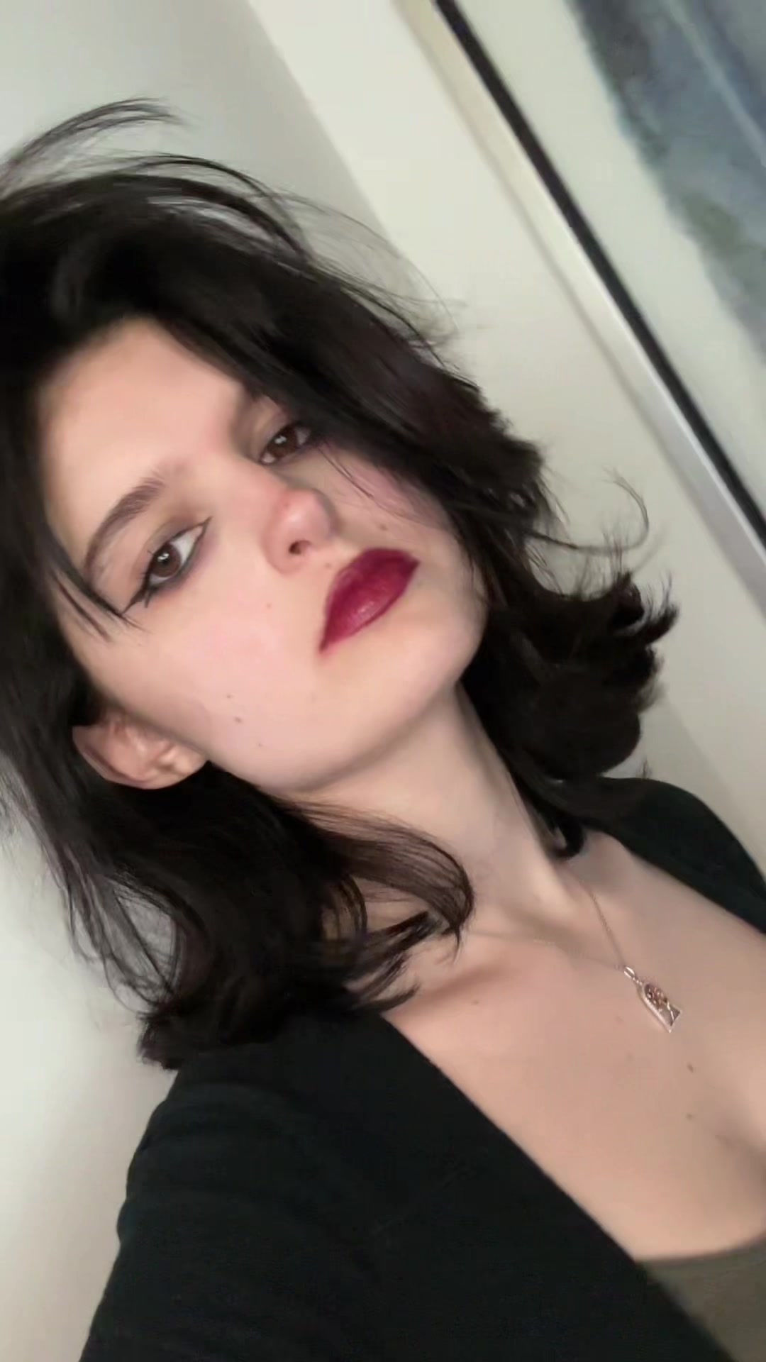 @dracula