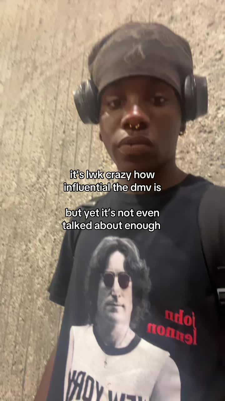 @internetbeanie