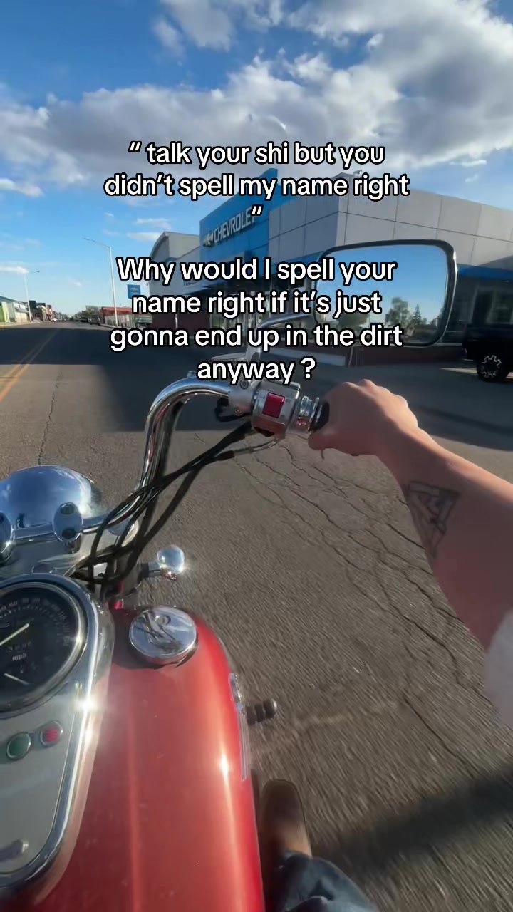 @Raging Cummins