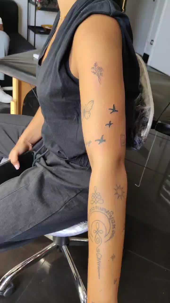 @asianink