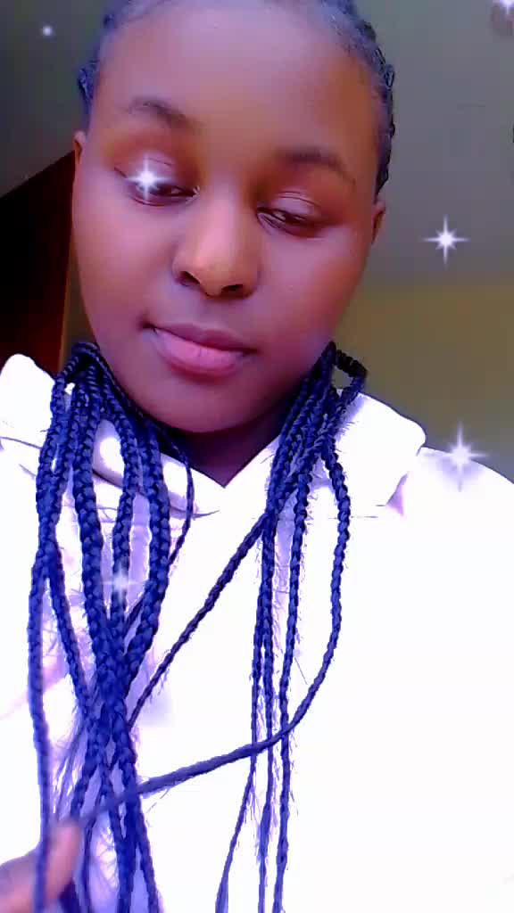 @Chepkemoi🌚🌚🥰🥰
