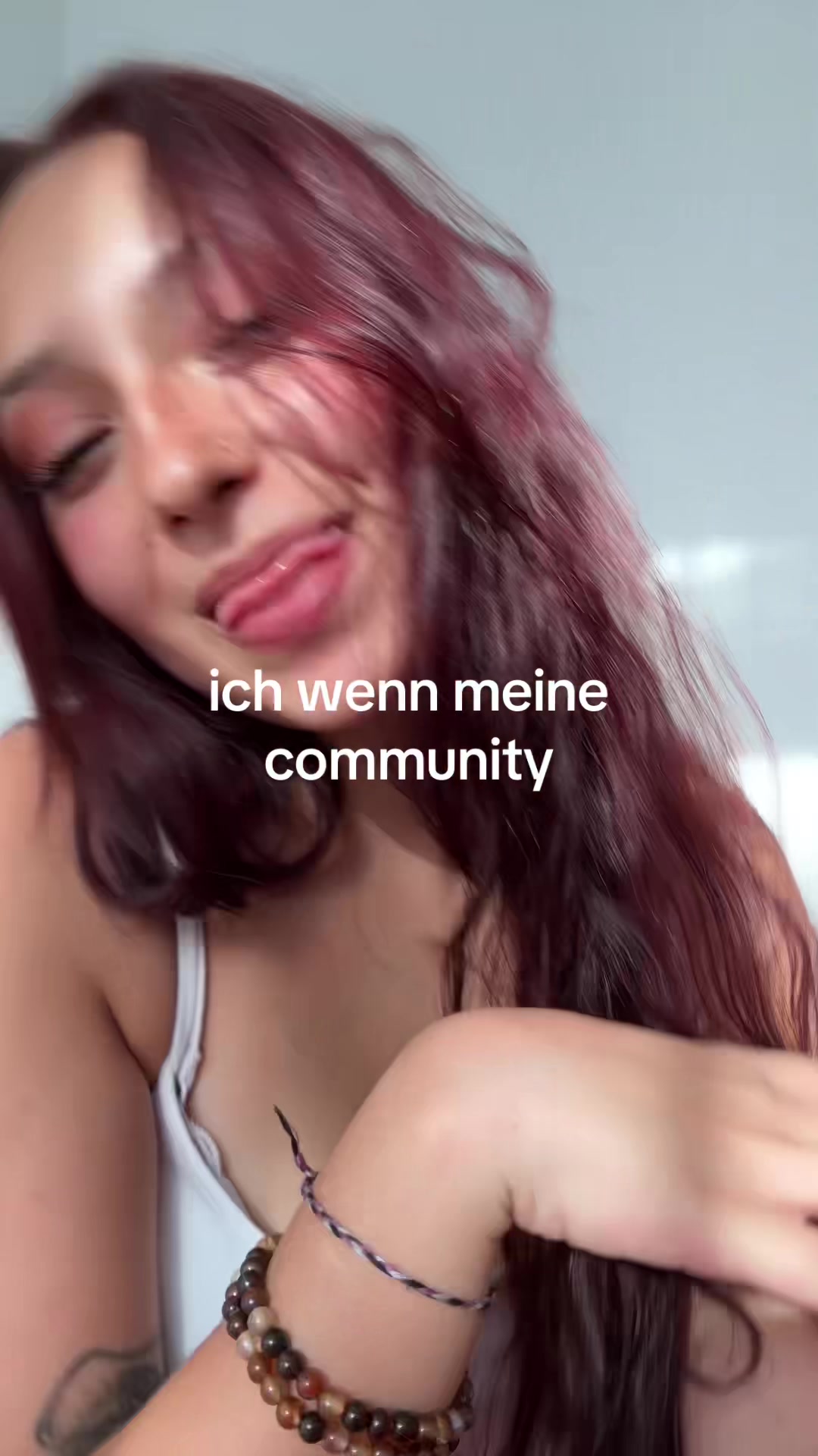 @krimsi :3