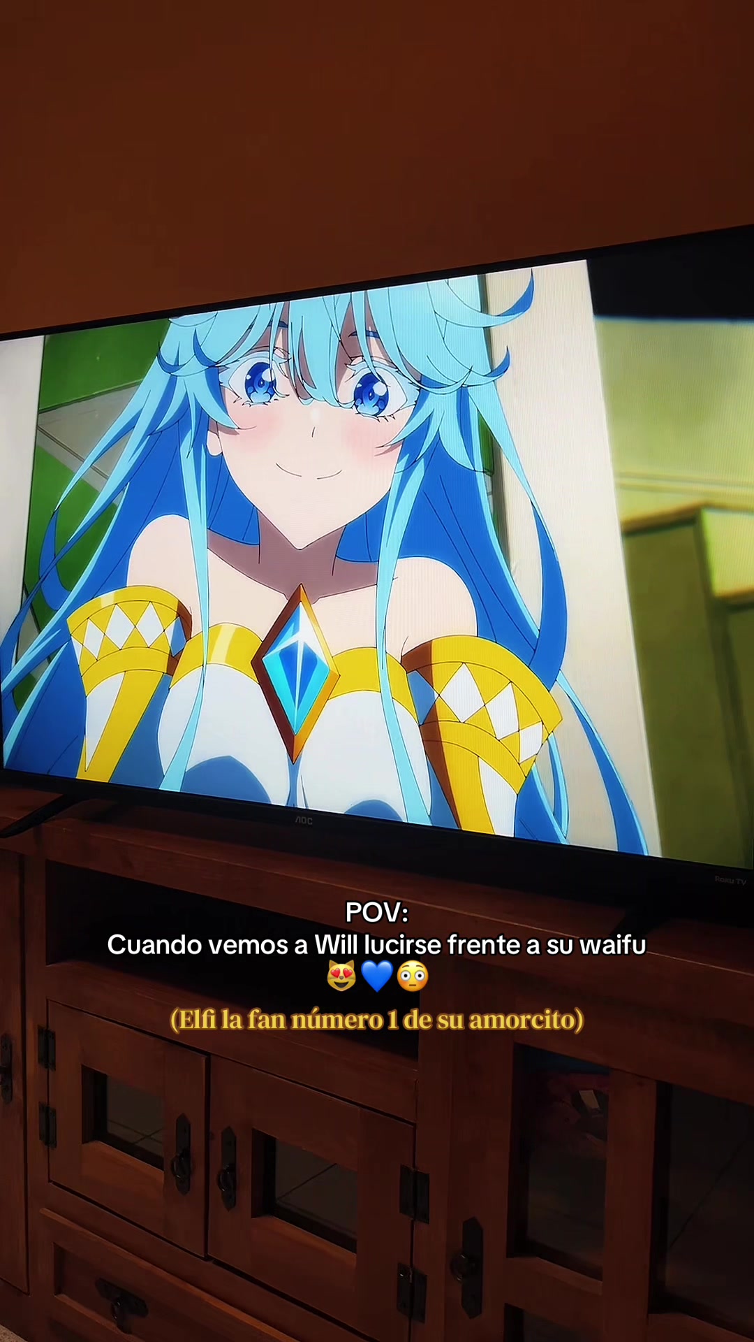 @Ale Castillo