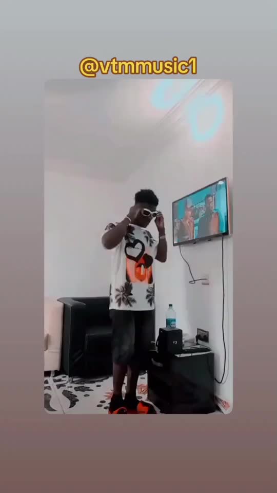 @C-Swag (VTM)🎙️