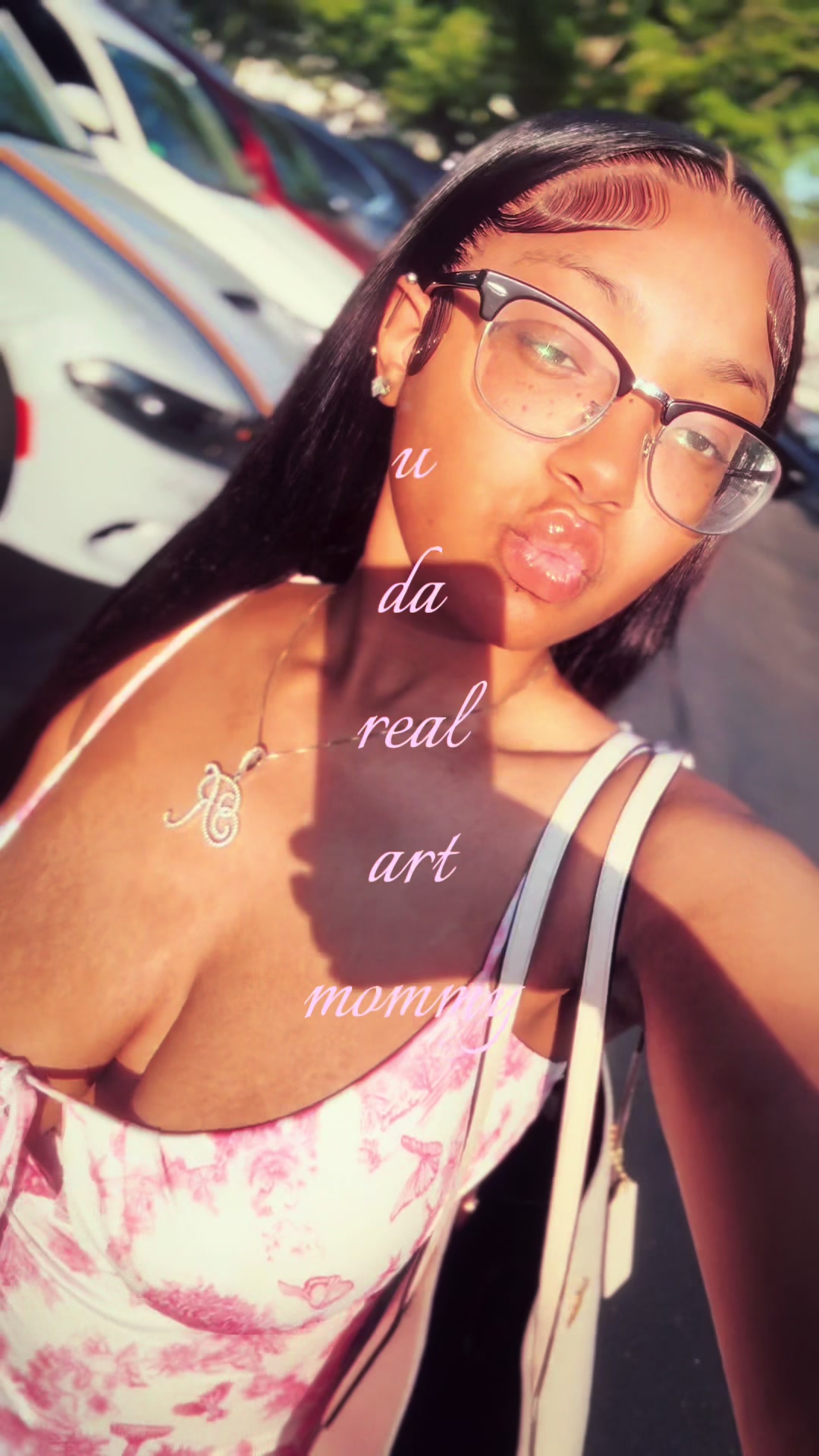 @rerednae🪷