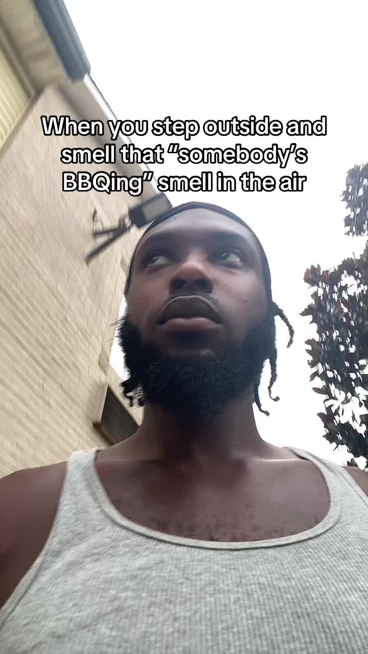 @almightykingzo