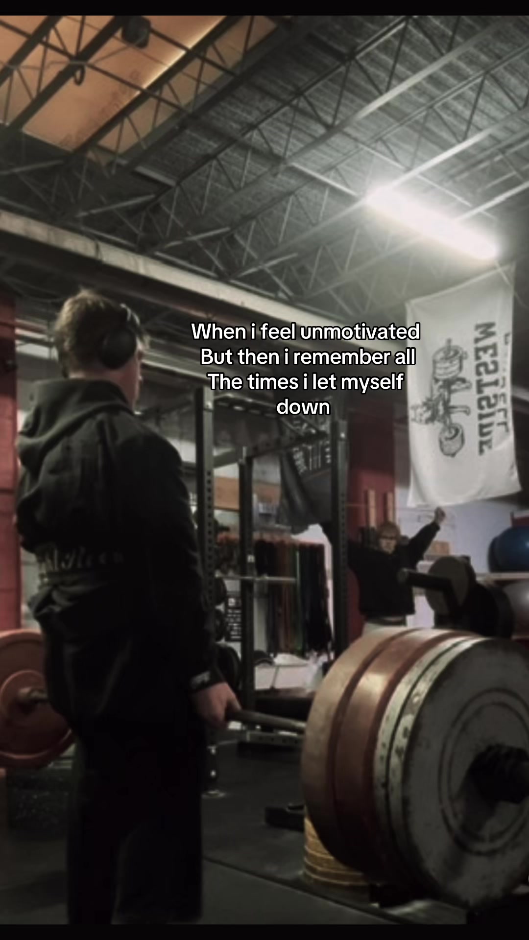 @THE GL