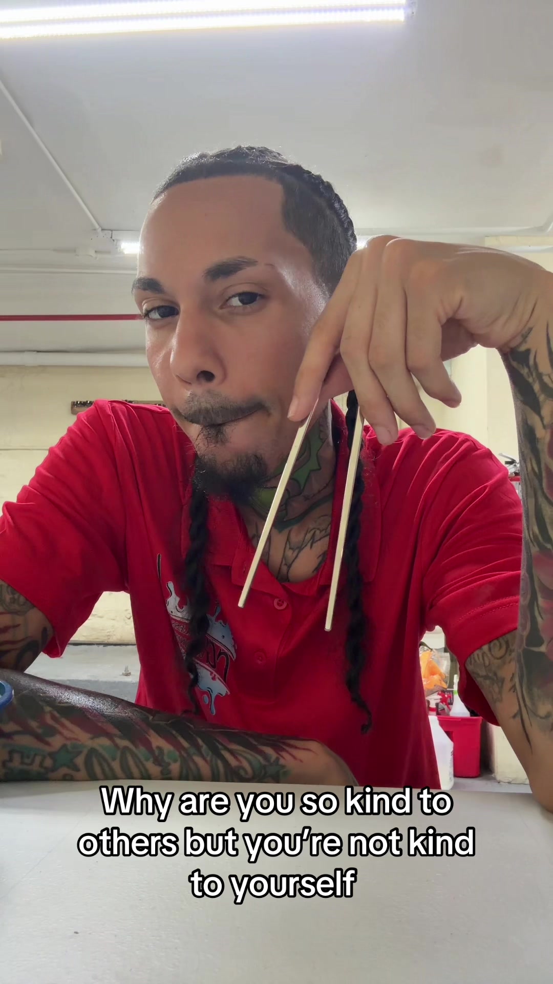@M&iuml;lł&yuml; 🇵🇷