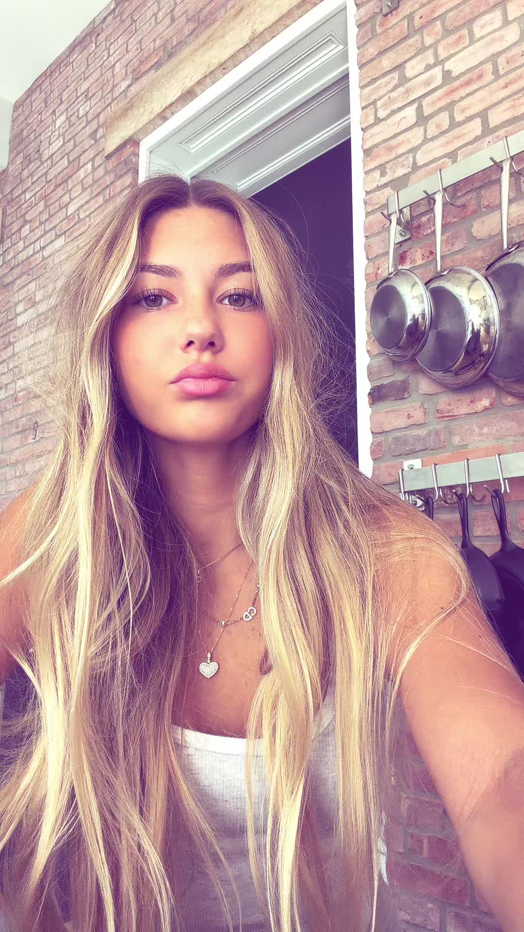 @Klaudia