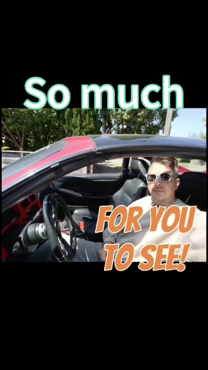 @Oscgarage