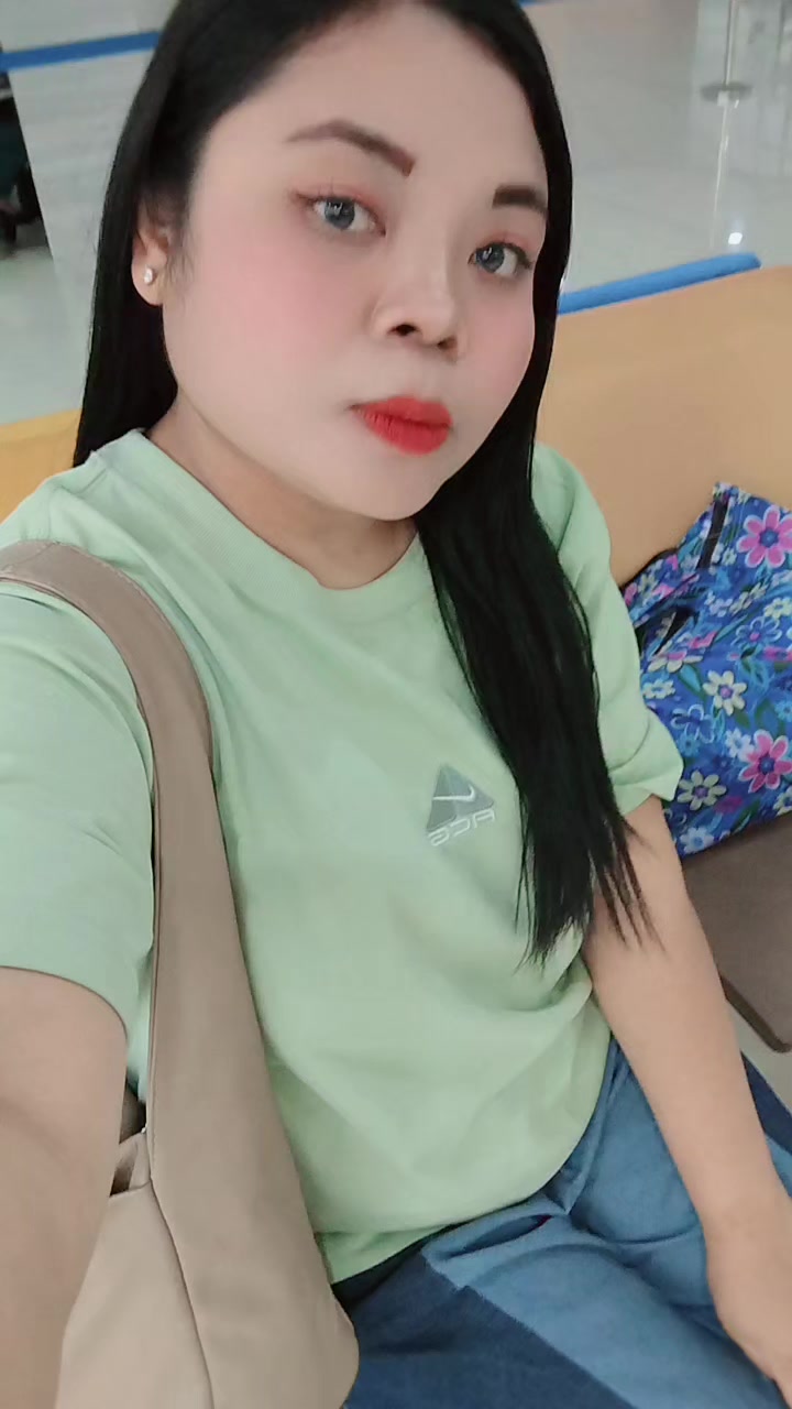 @miati688