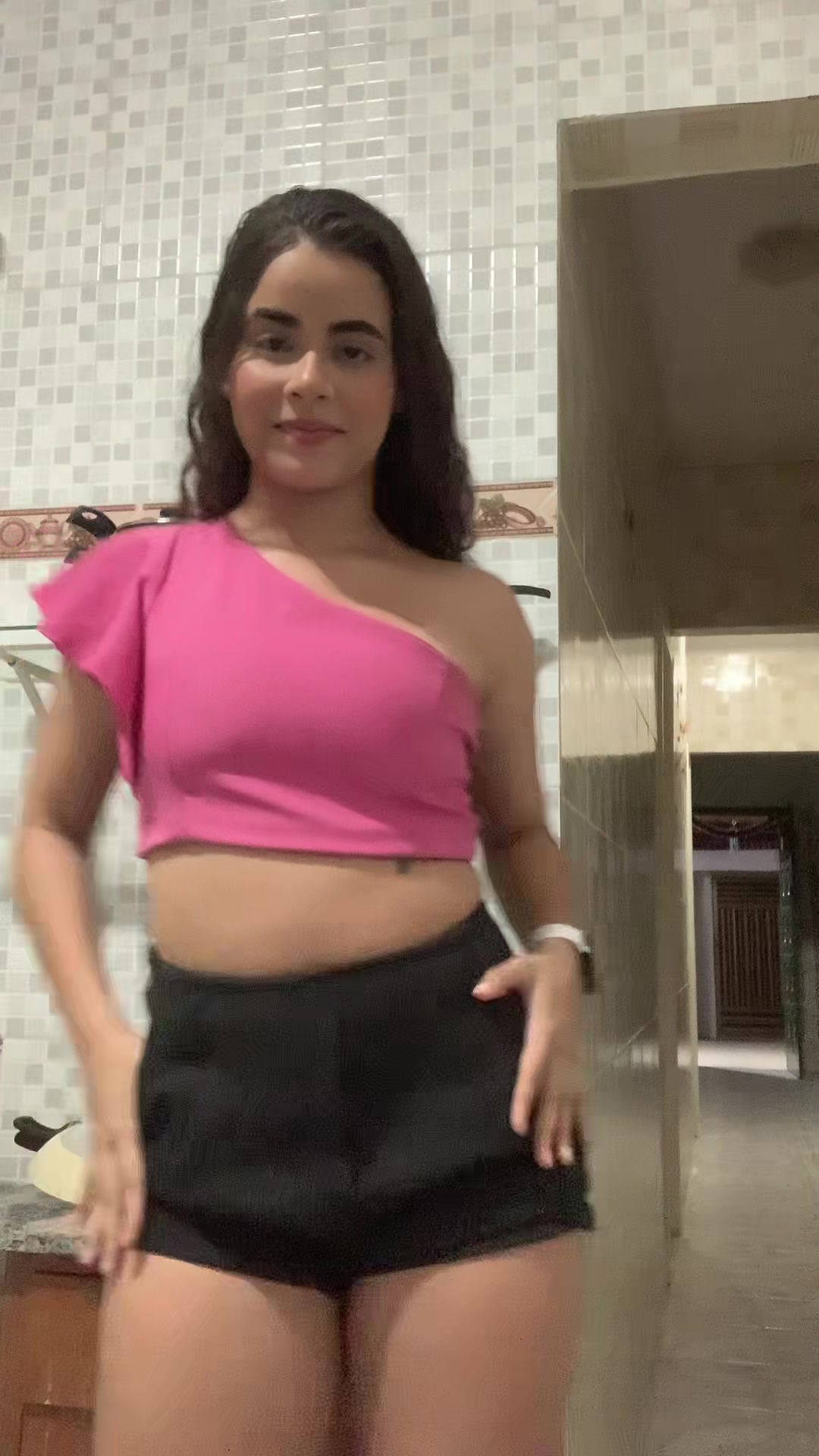 @Maia 🌸