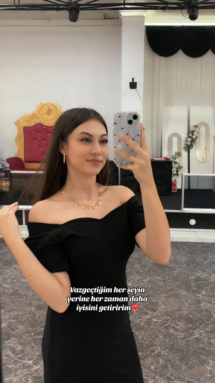@fatmagelmezzz