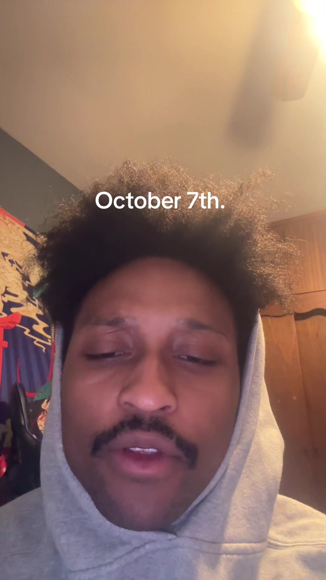 @AyOk