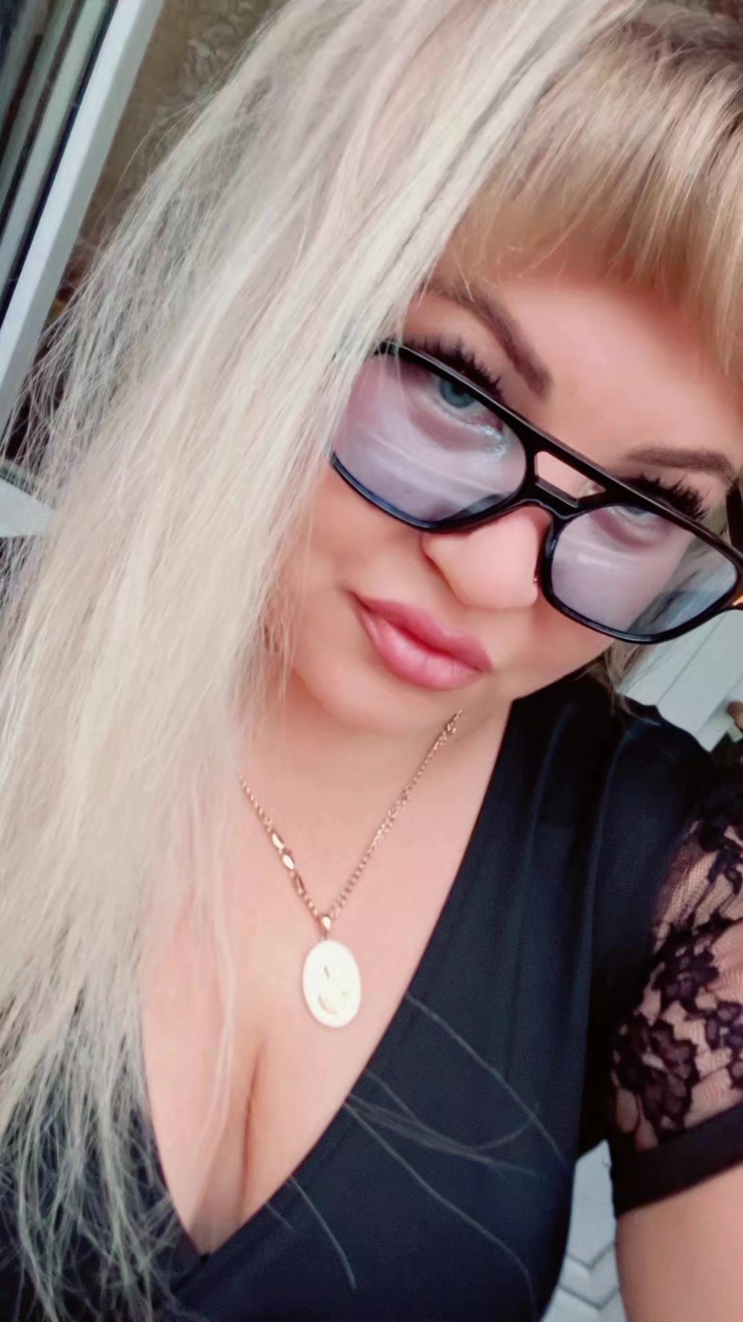 @👑Дашуля Барнаул 💜