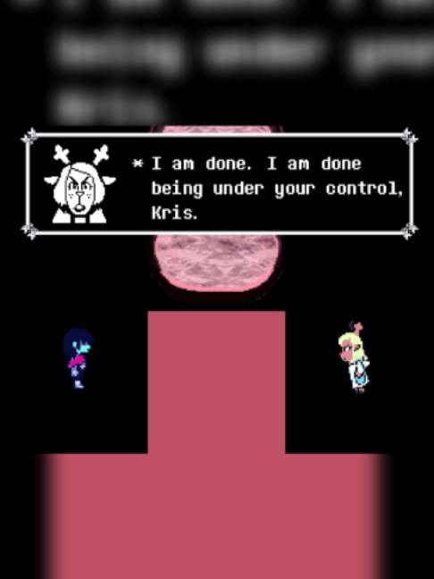 @Rockmanslayer