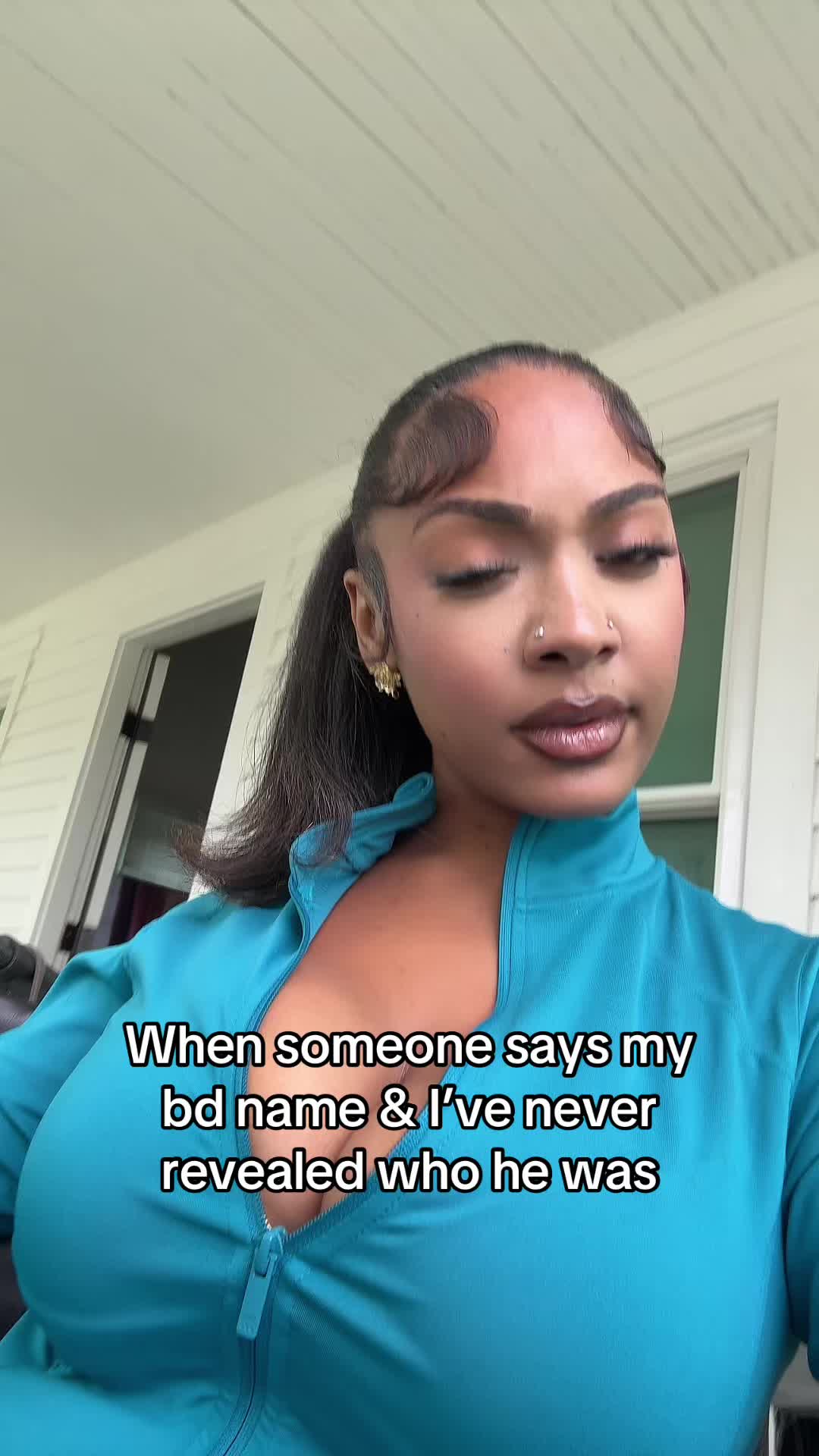 @ii.shaay