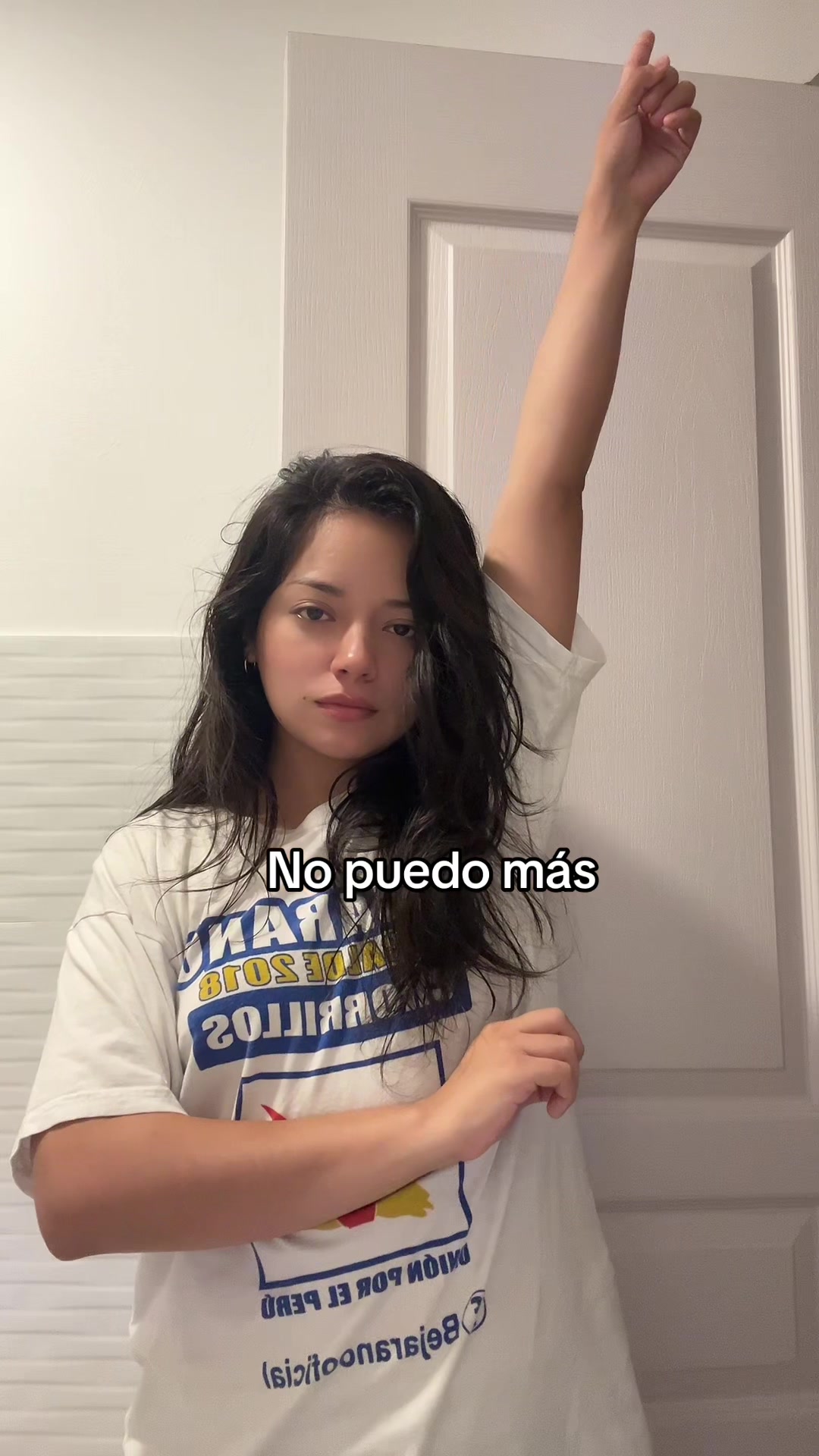 @MaferDioses1