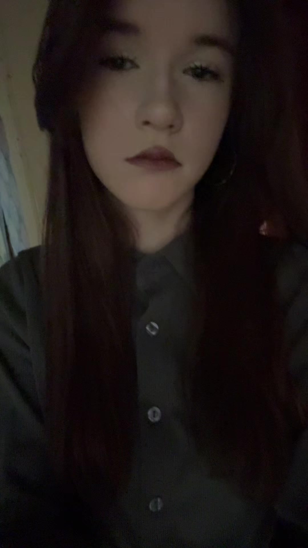 @pnmrva