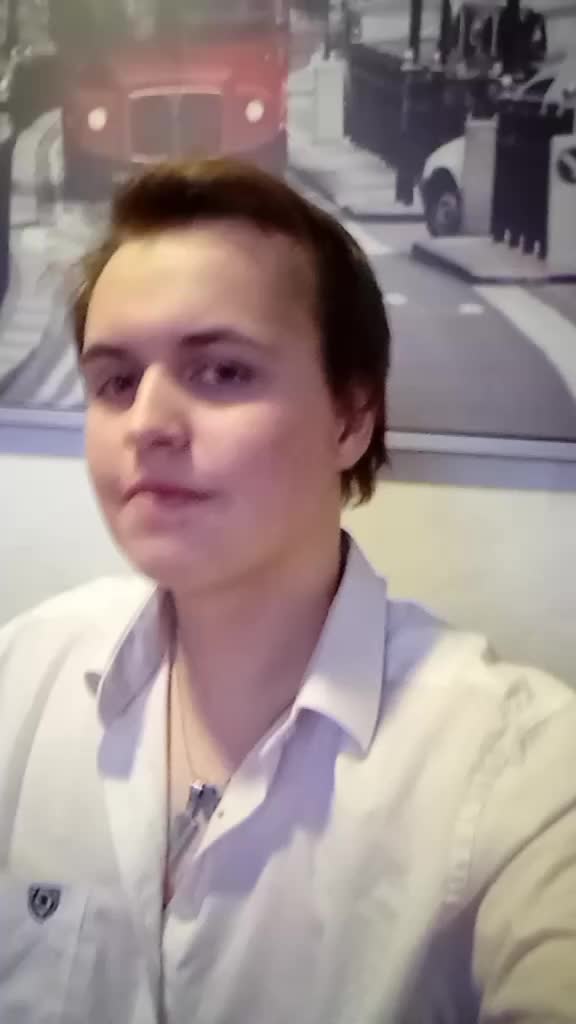@speedy