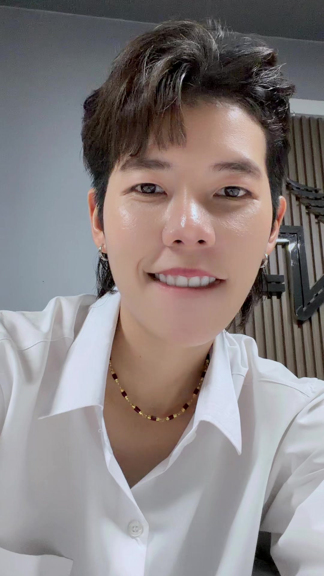 @ป๊ายปาย โอริโอ้