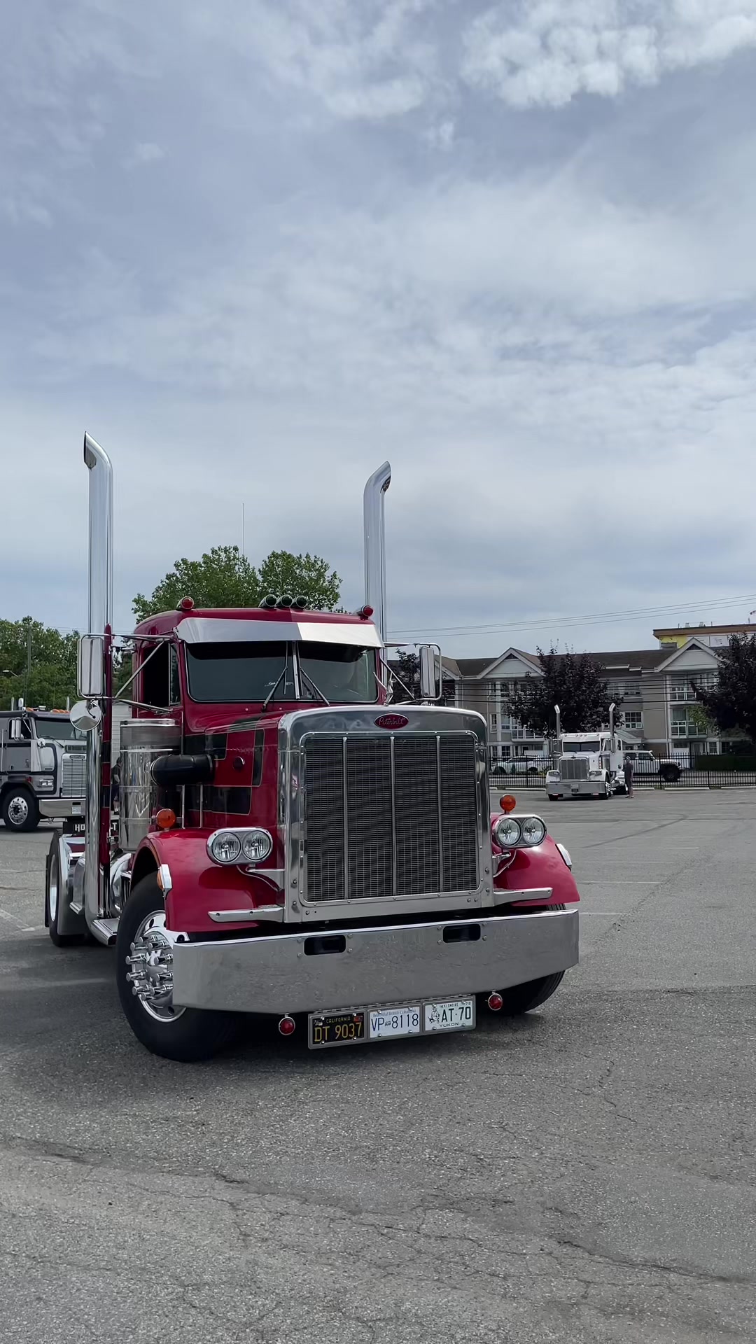 @Ryan_truck_pics